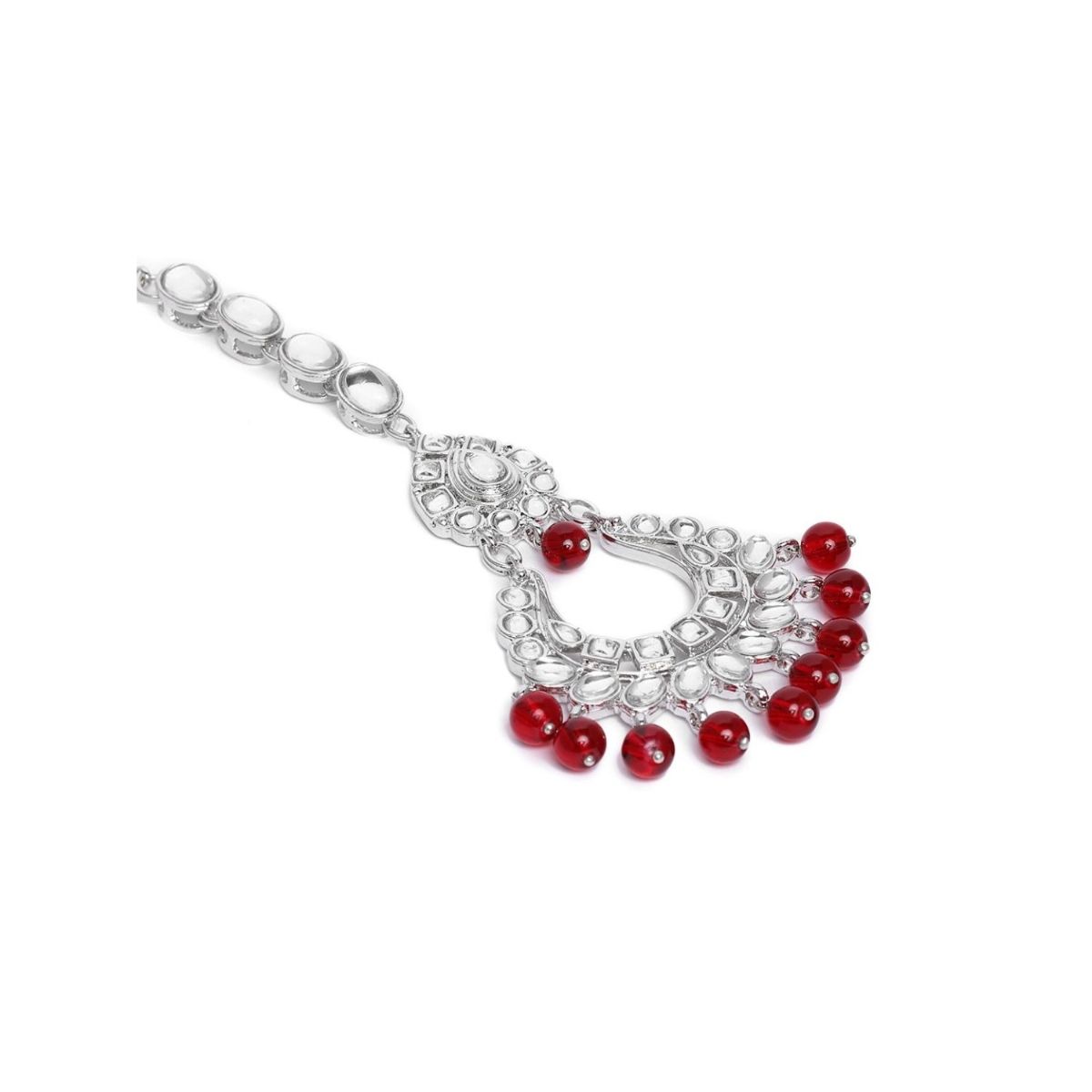 product image5