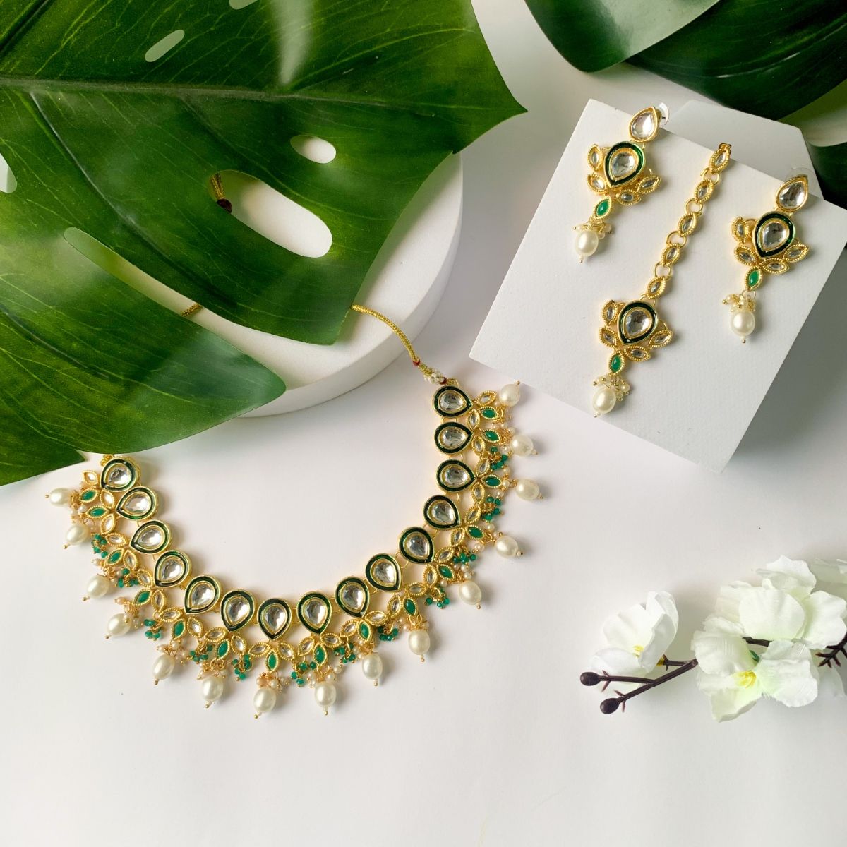 product image1