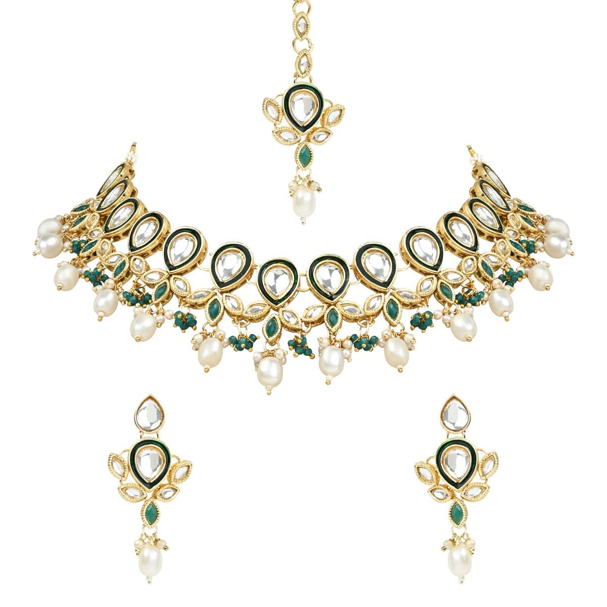 product image2