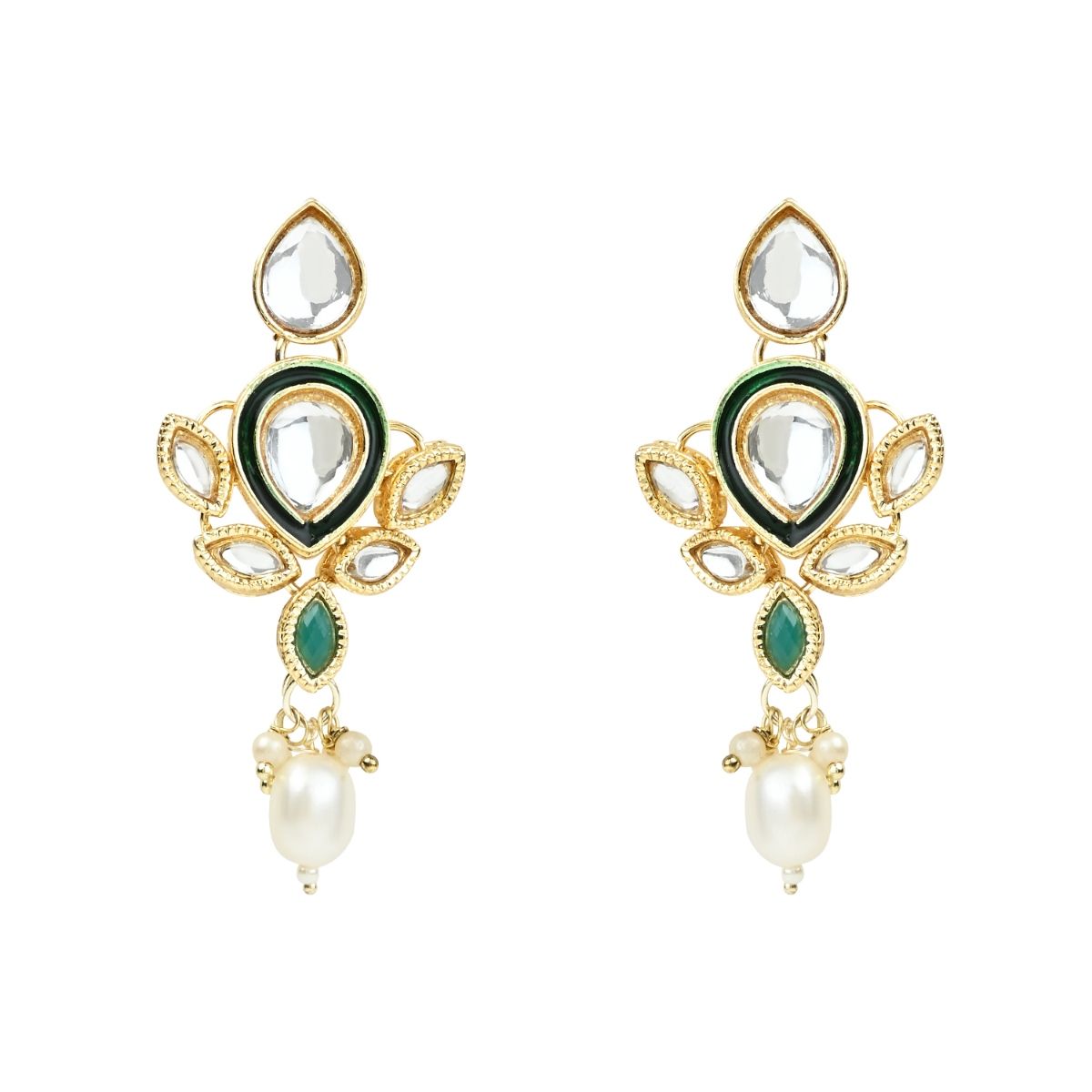 product image4