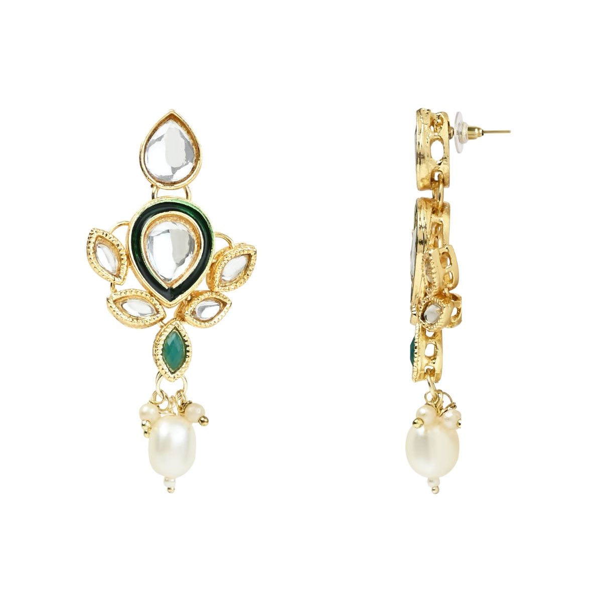 product image5