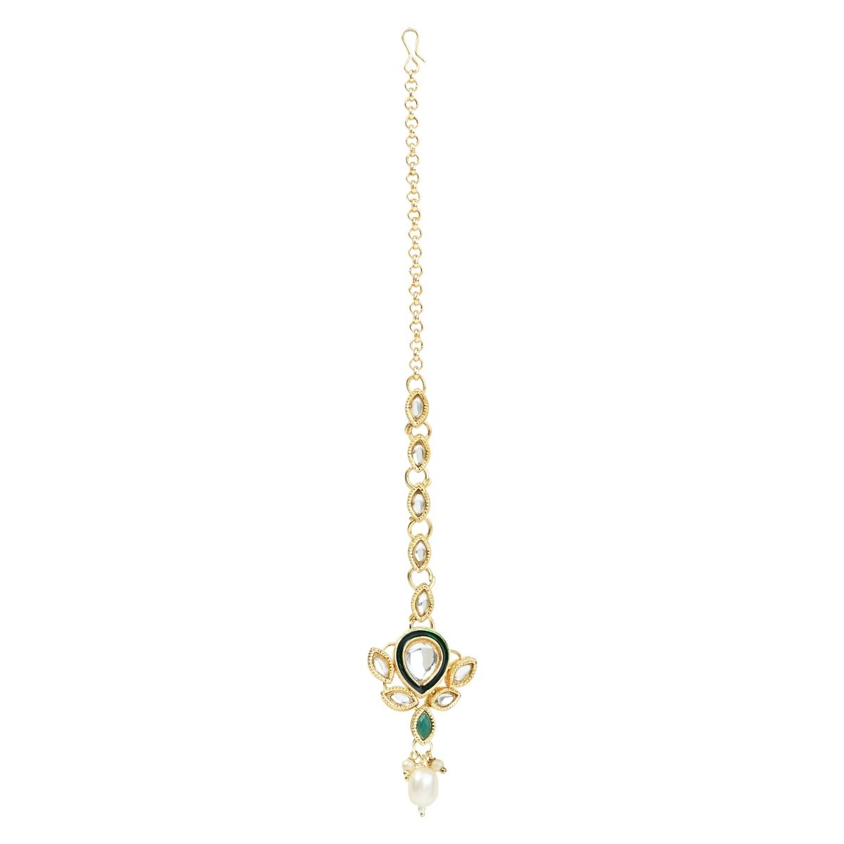 product image6