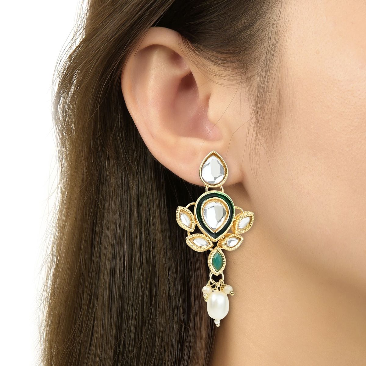 product image7