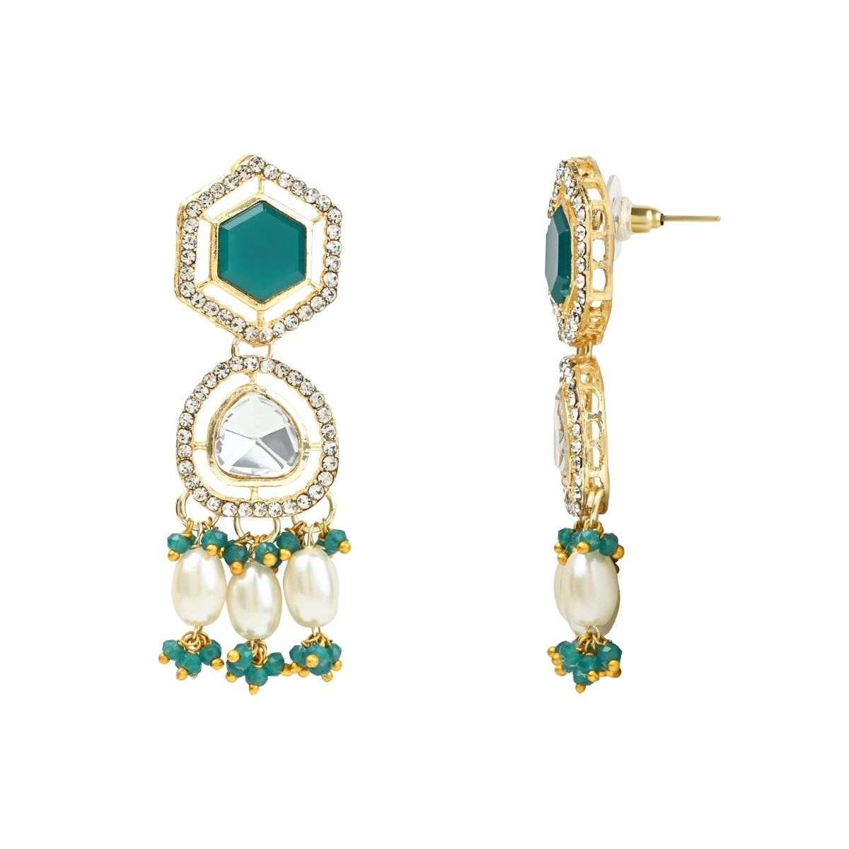 product image4