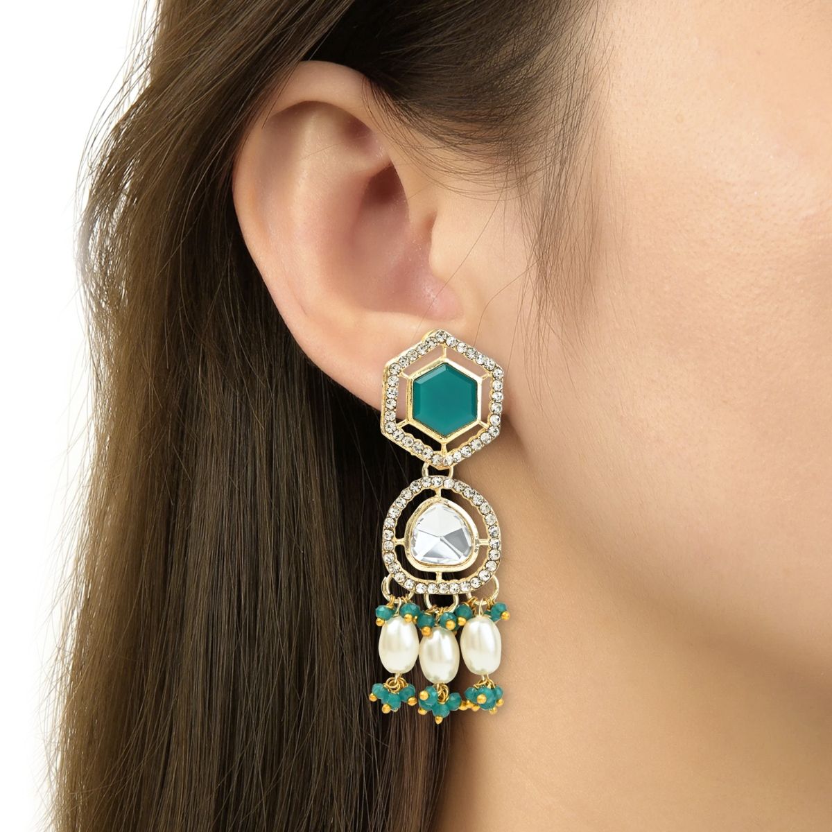 product image5