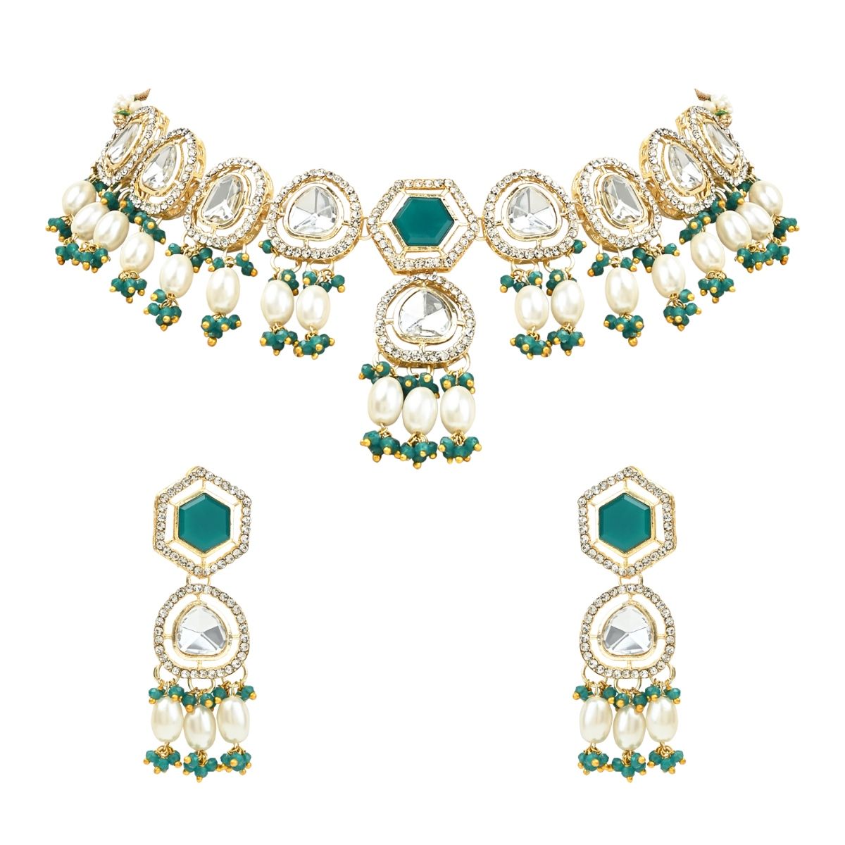 product image6