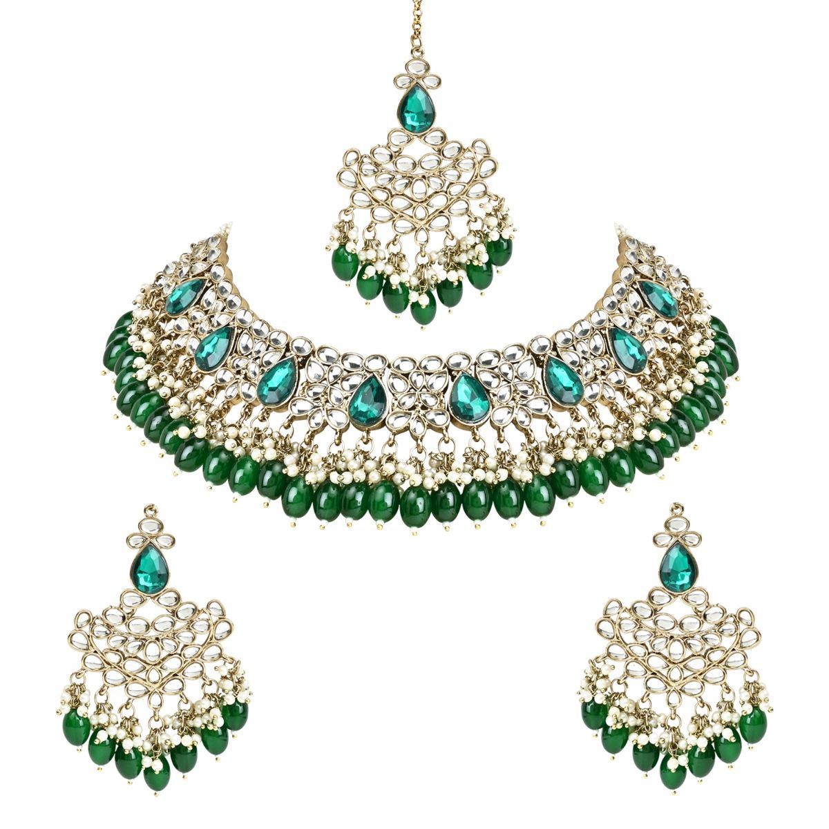 product image2