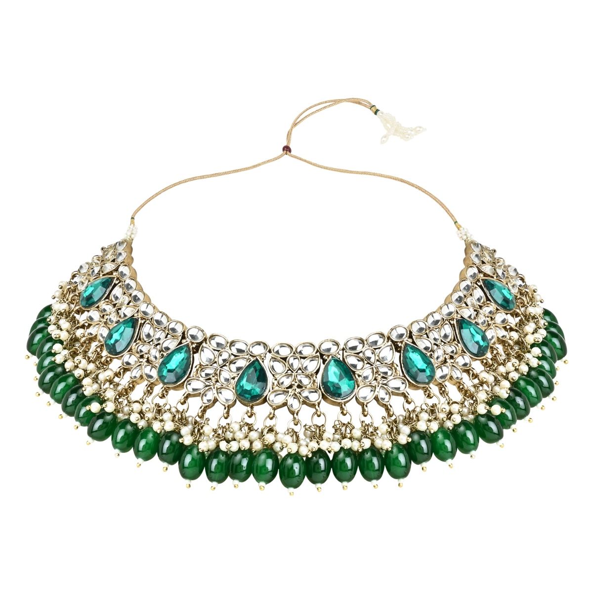 product image3