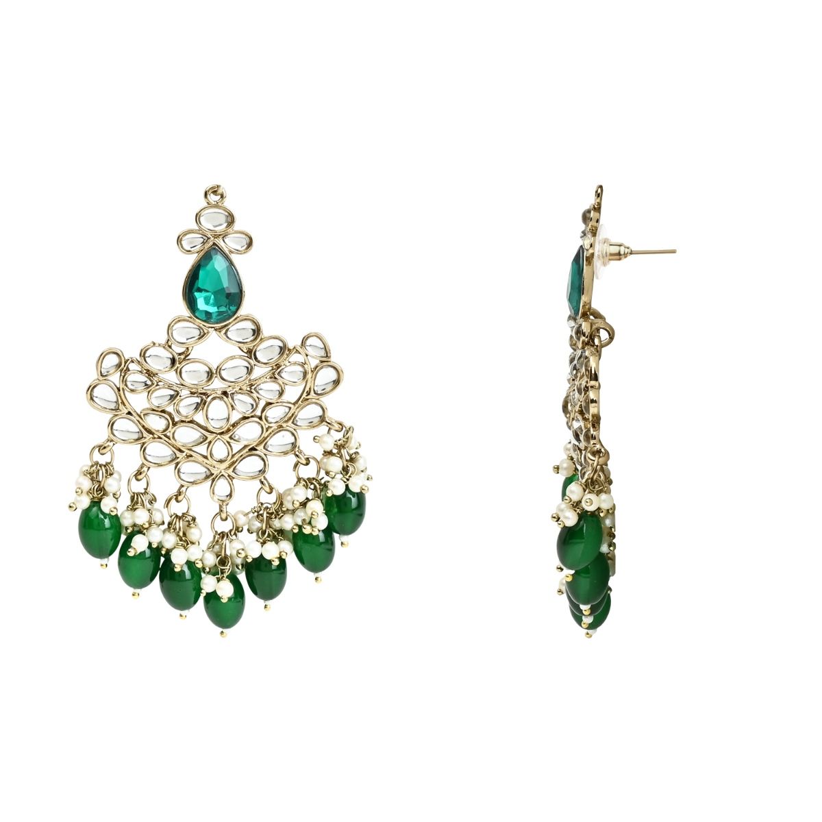 product image5