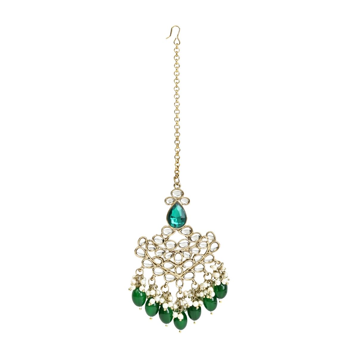 product image6