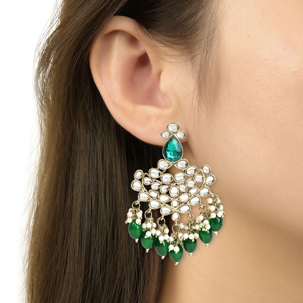 product image7
