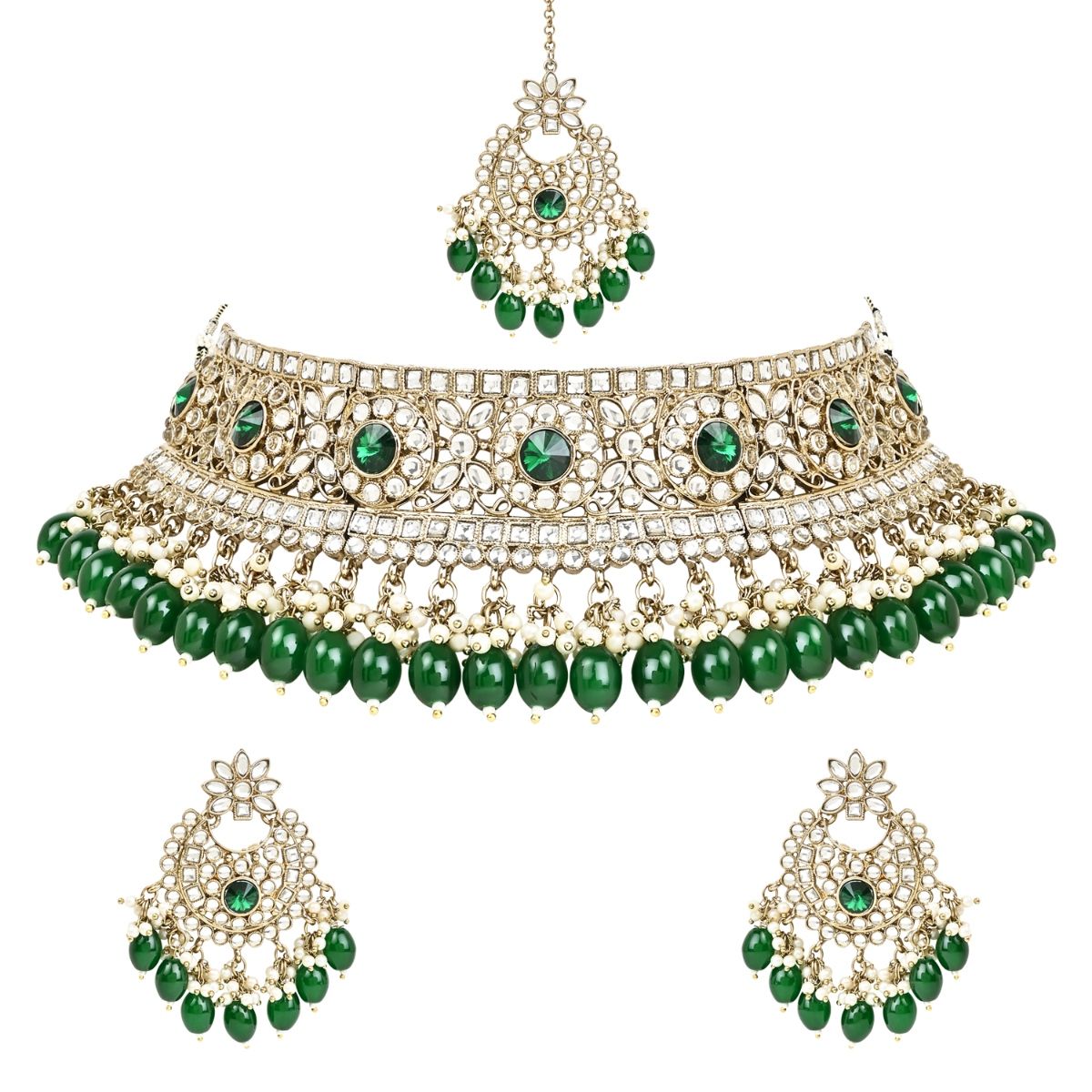 product image1