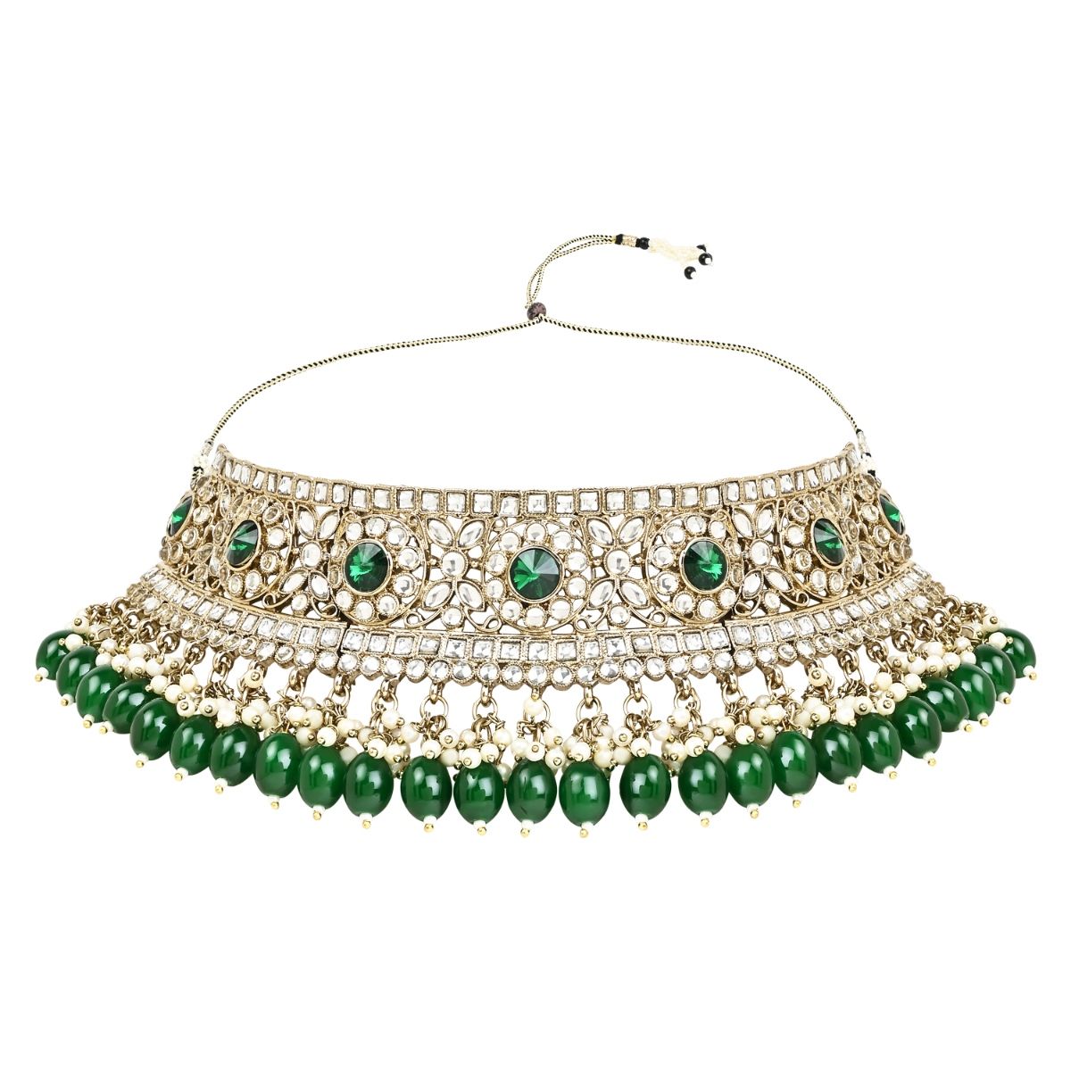 product image2