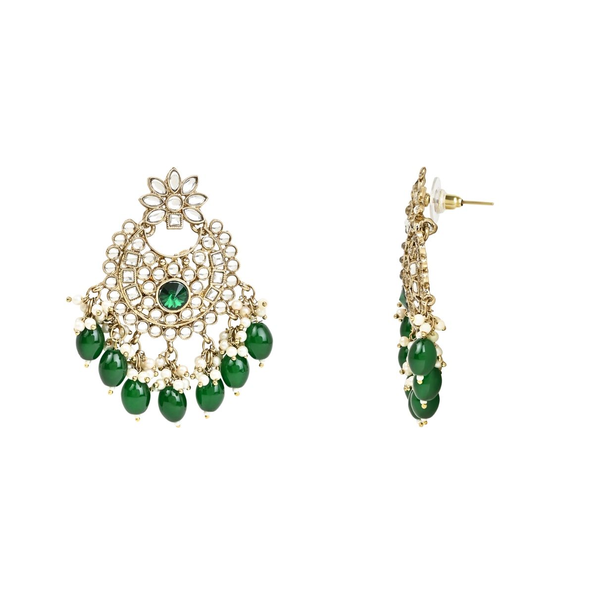 product image4