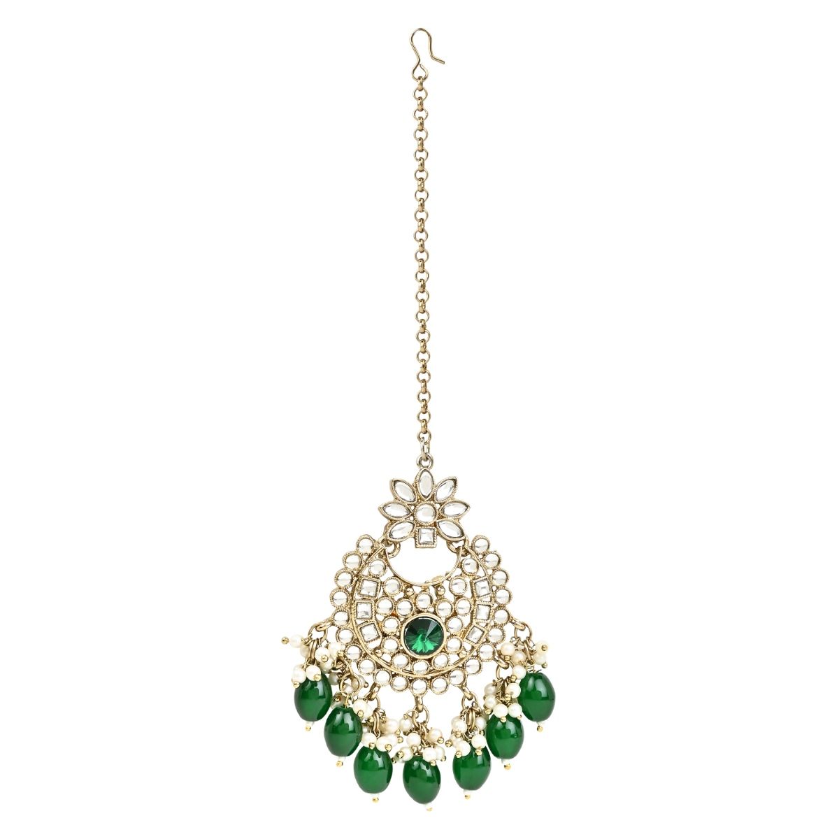 product image5