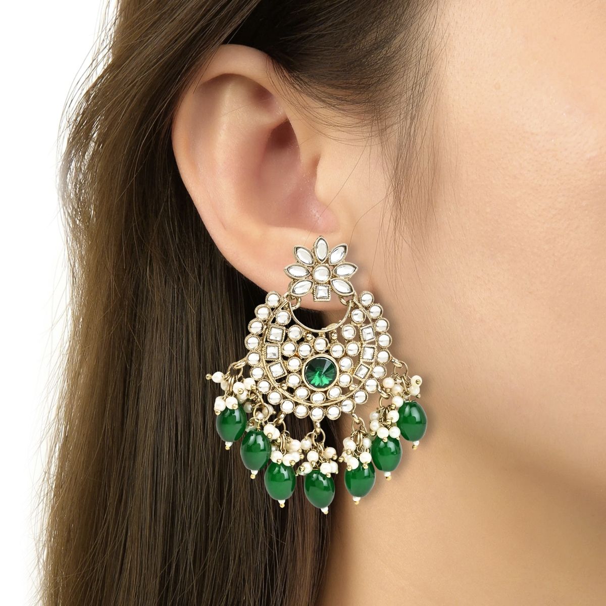 product image6