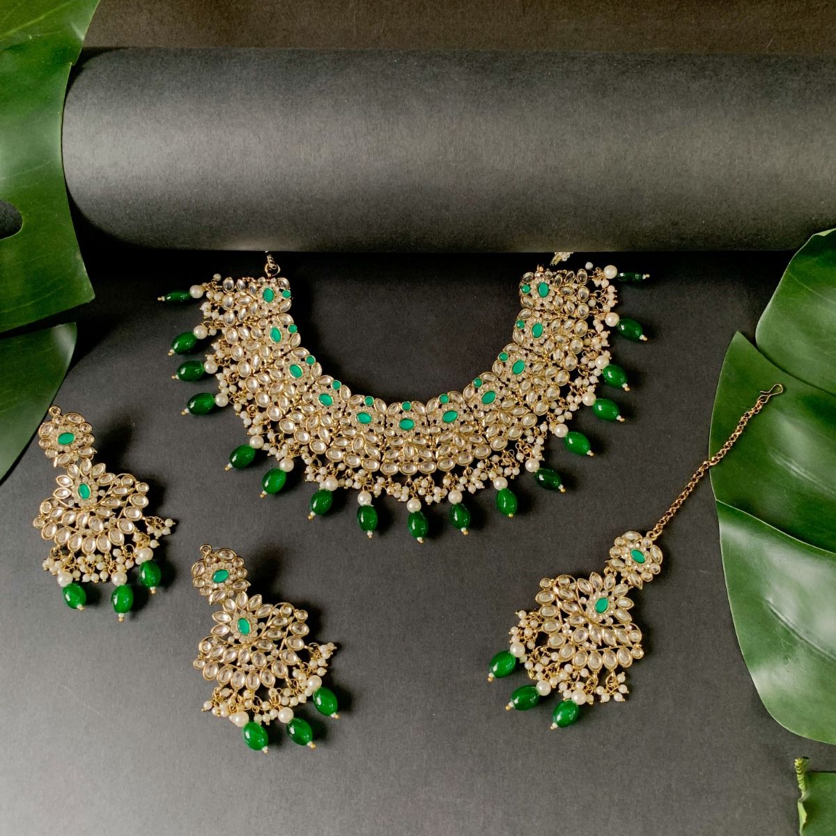 product image1