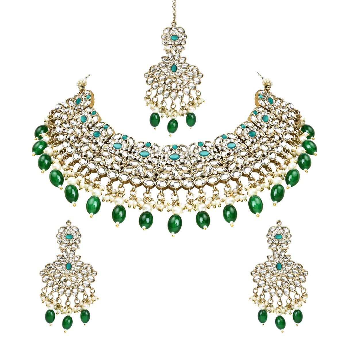 product image2