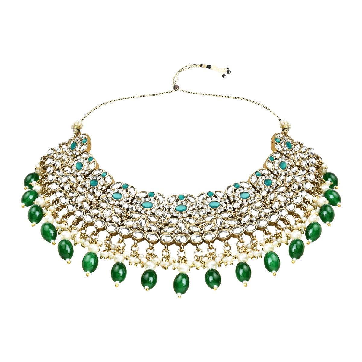 product image3