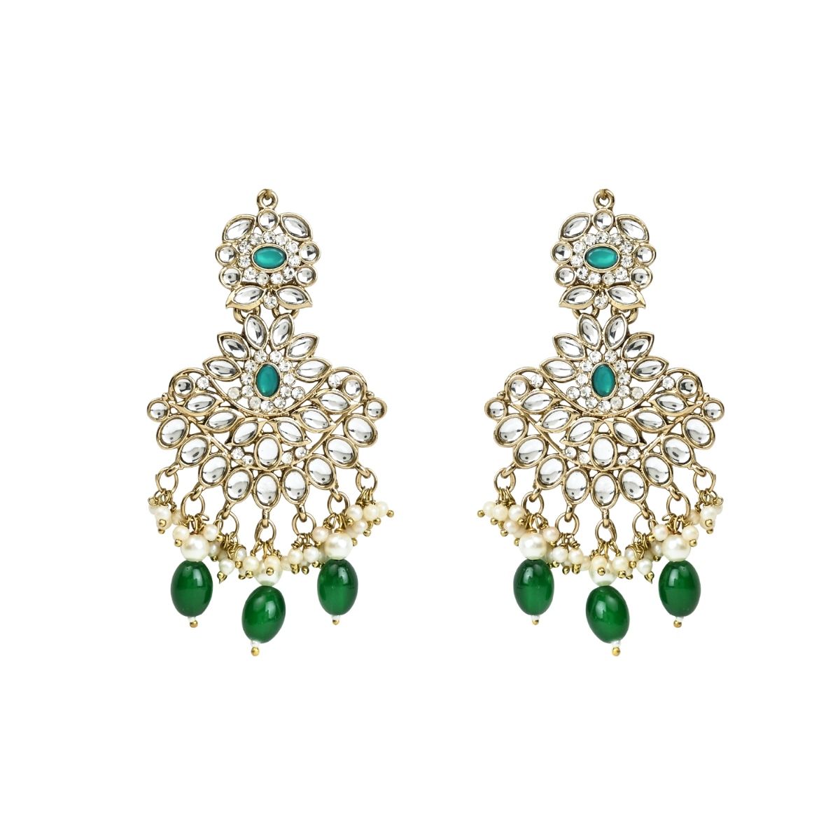 product image4