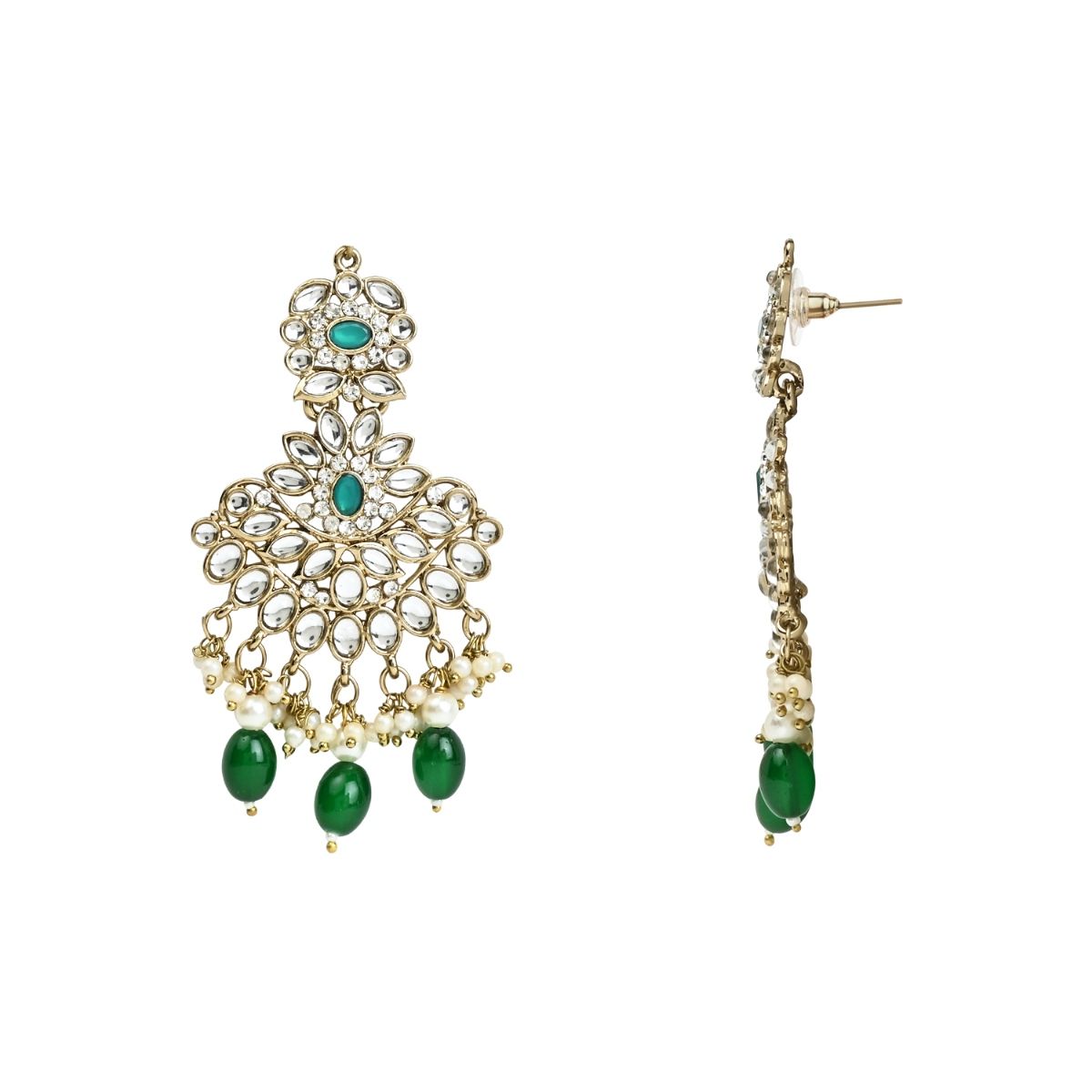 product image5