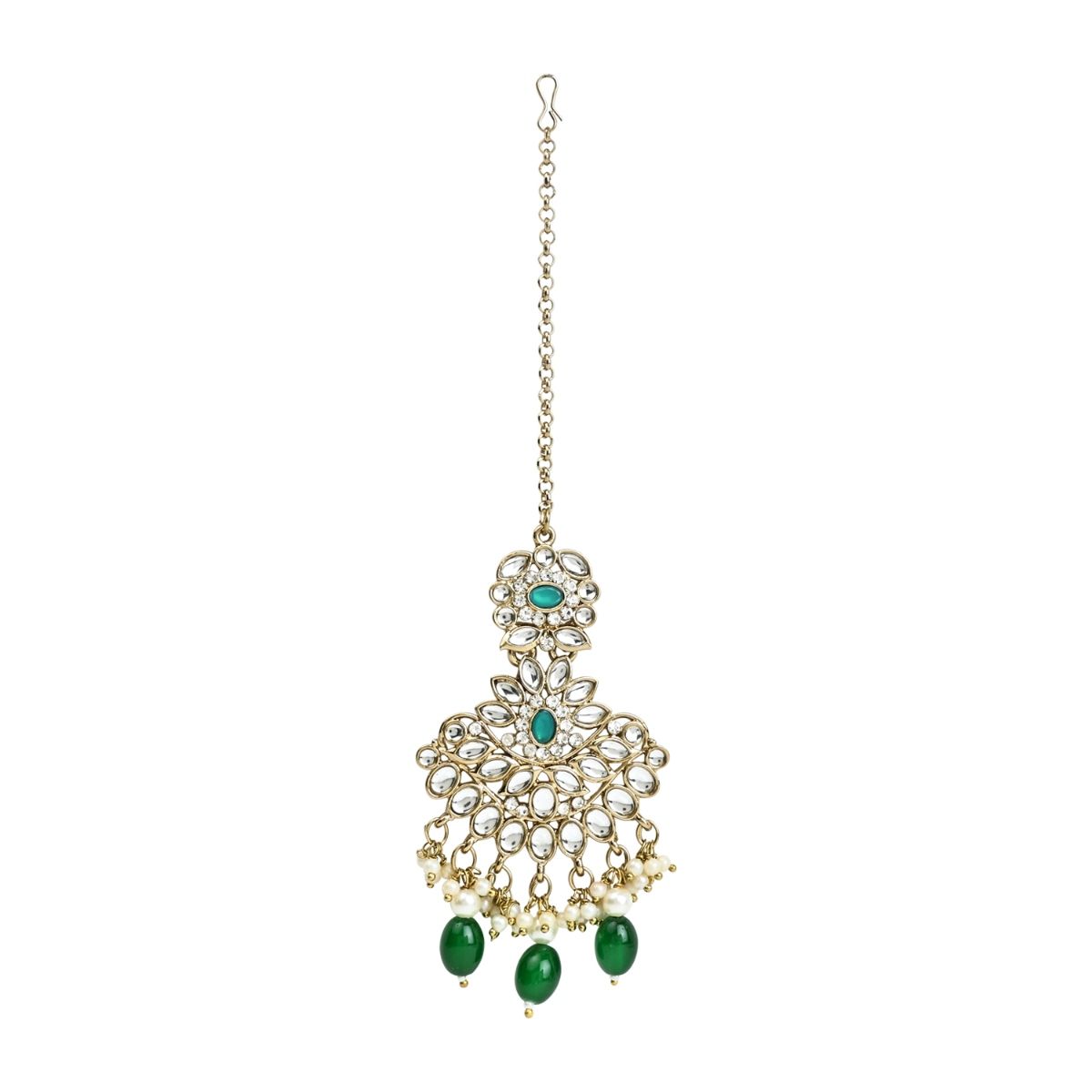 product image6