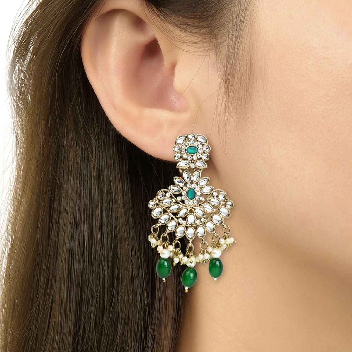 product image7