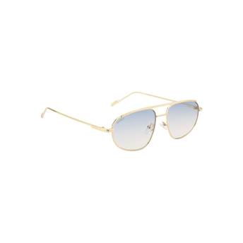 product-image-lens