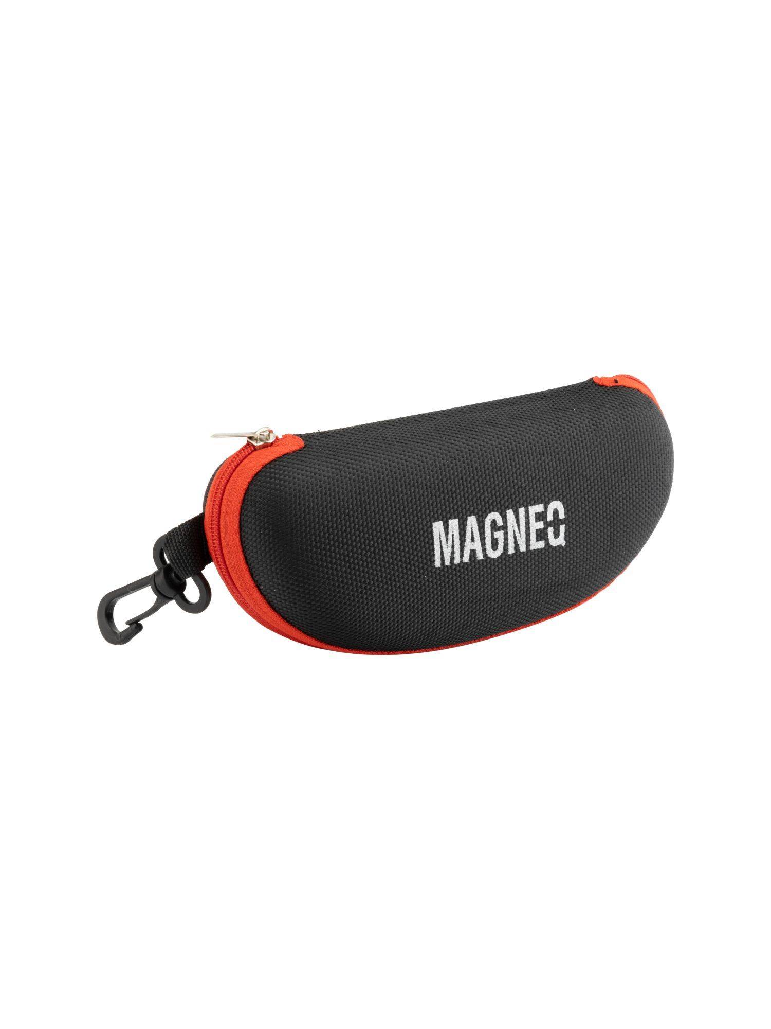 product image8