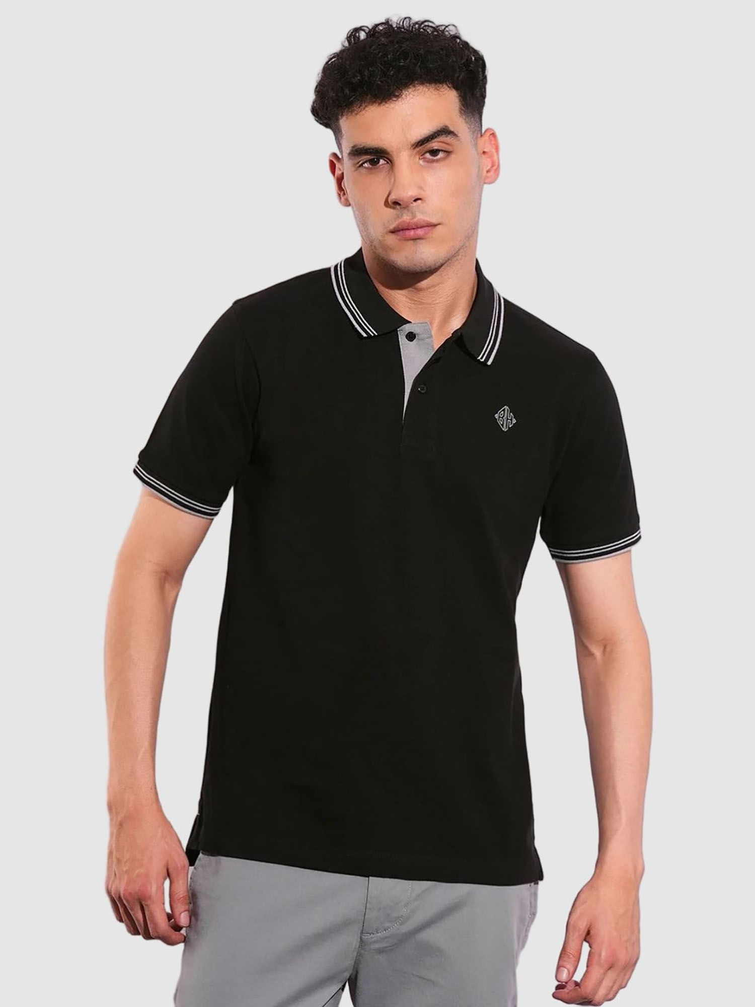 product image1