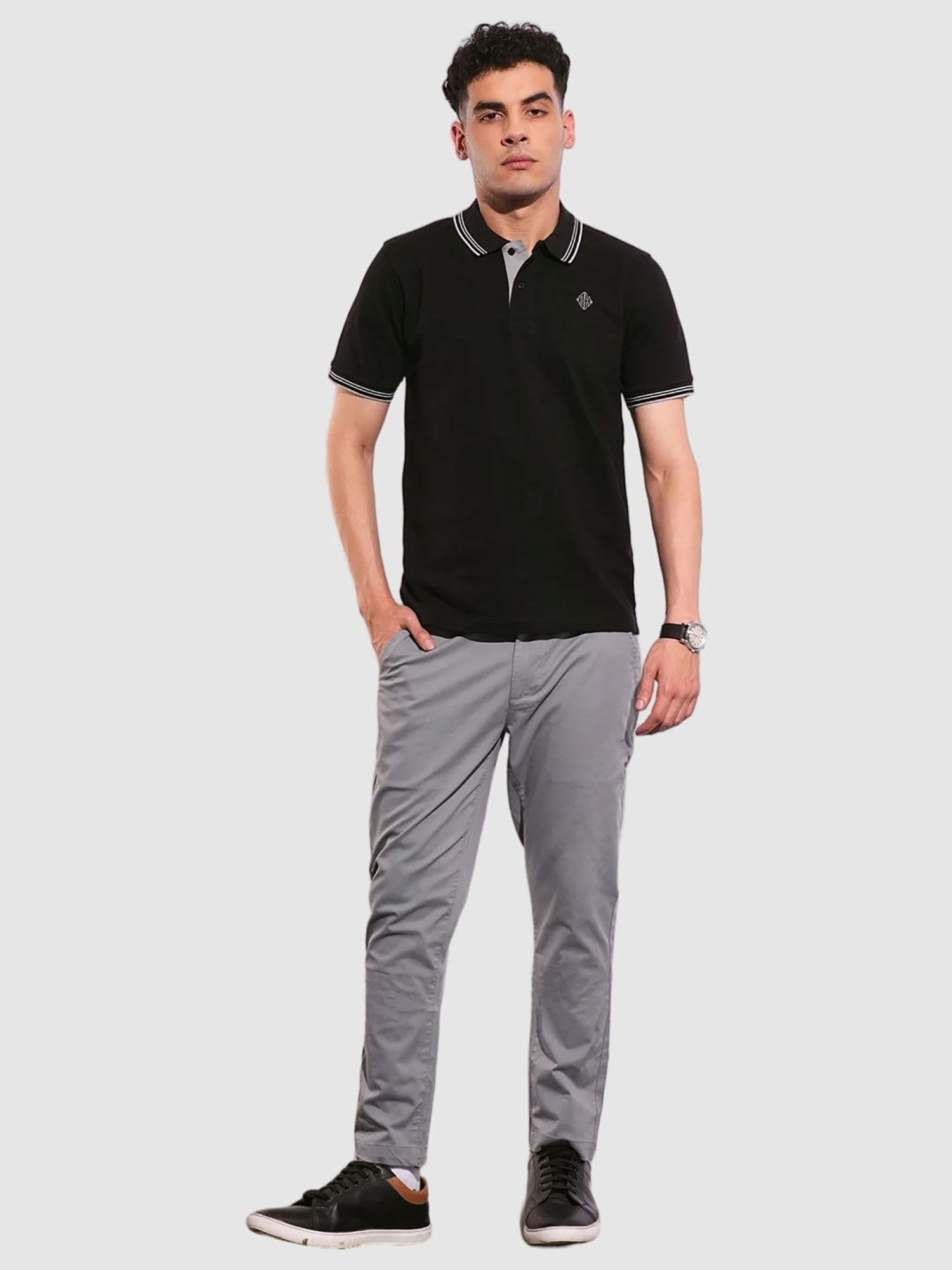 product image4