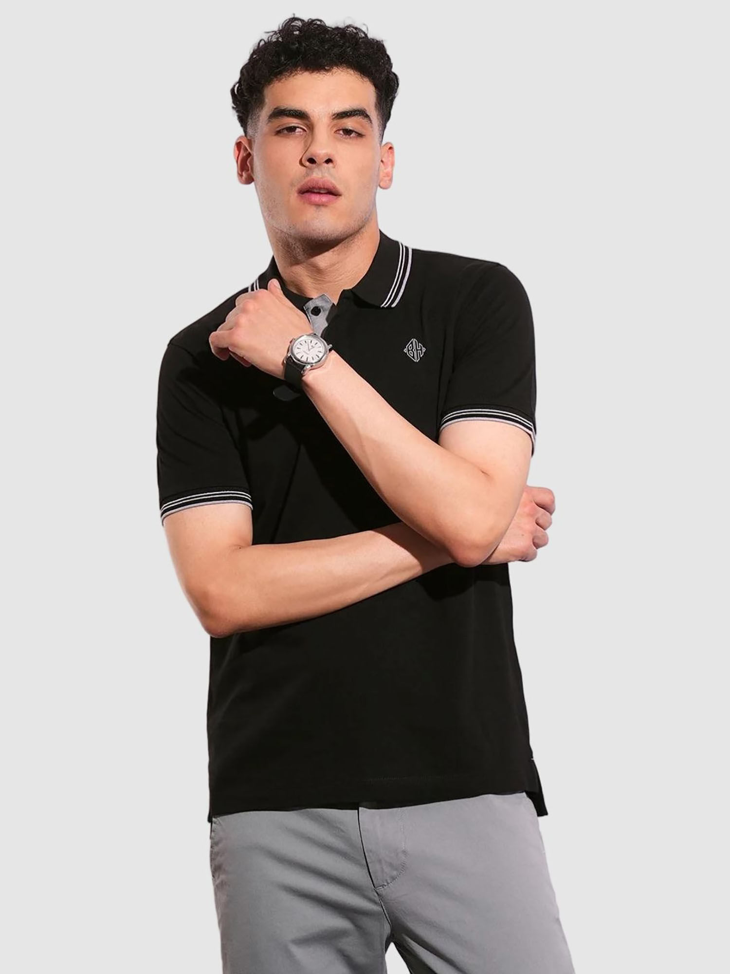 product image6