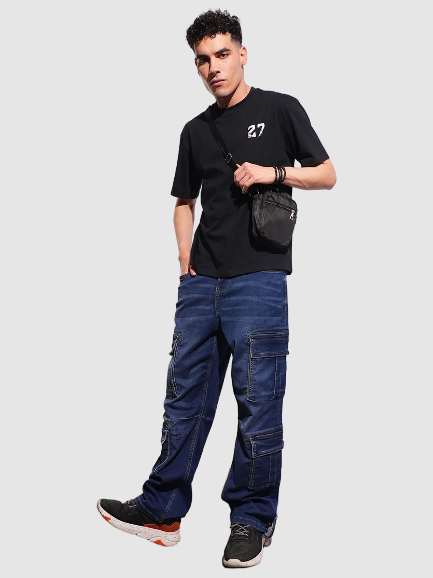 product image4
