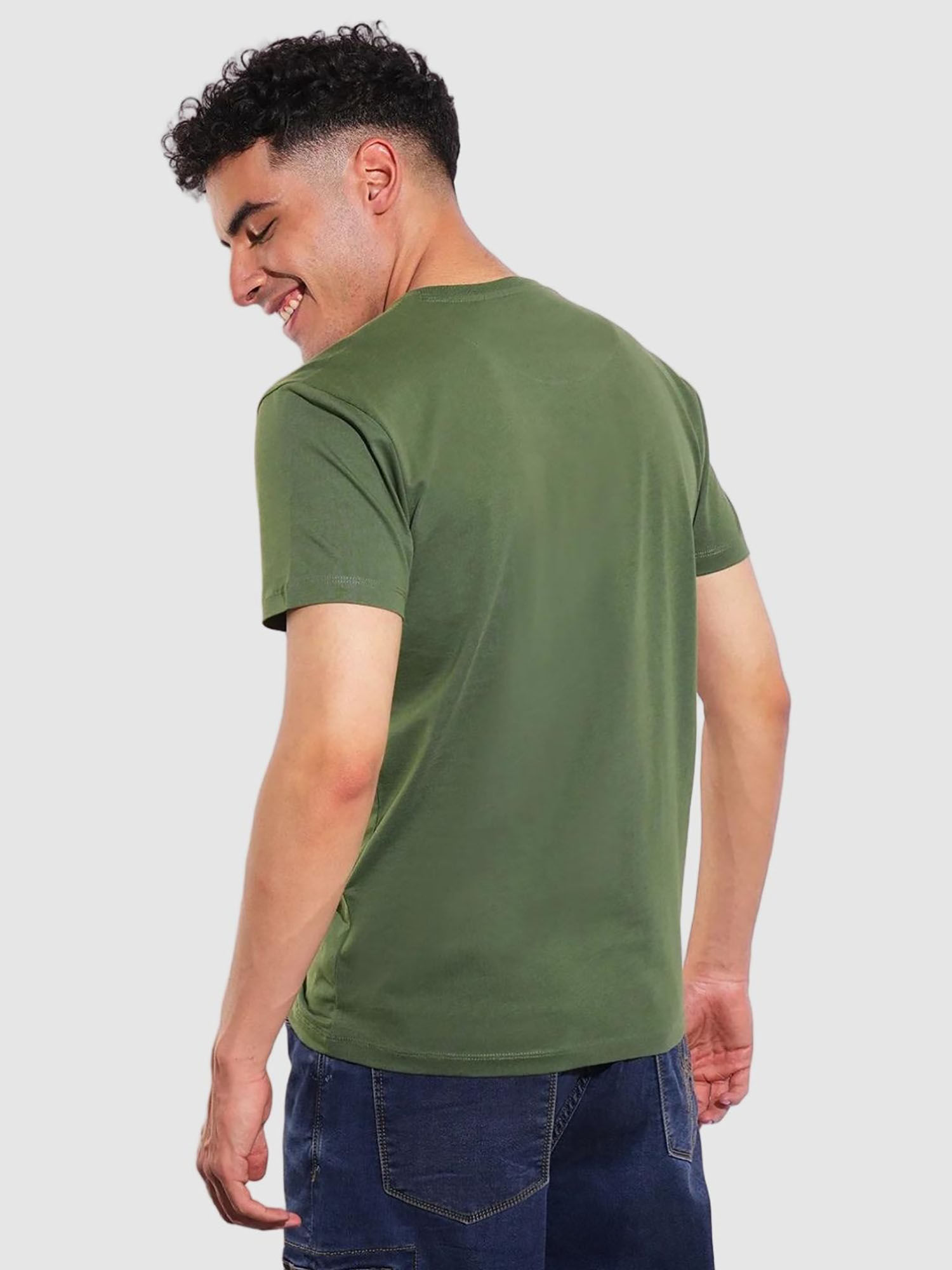 product image3