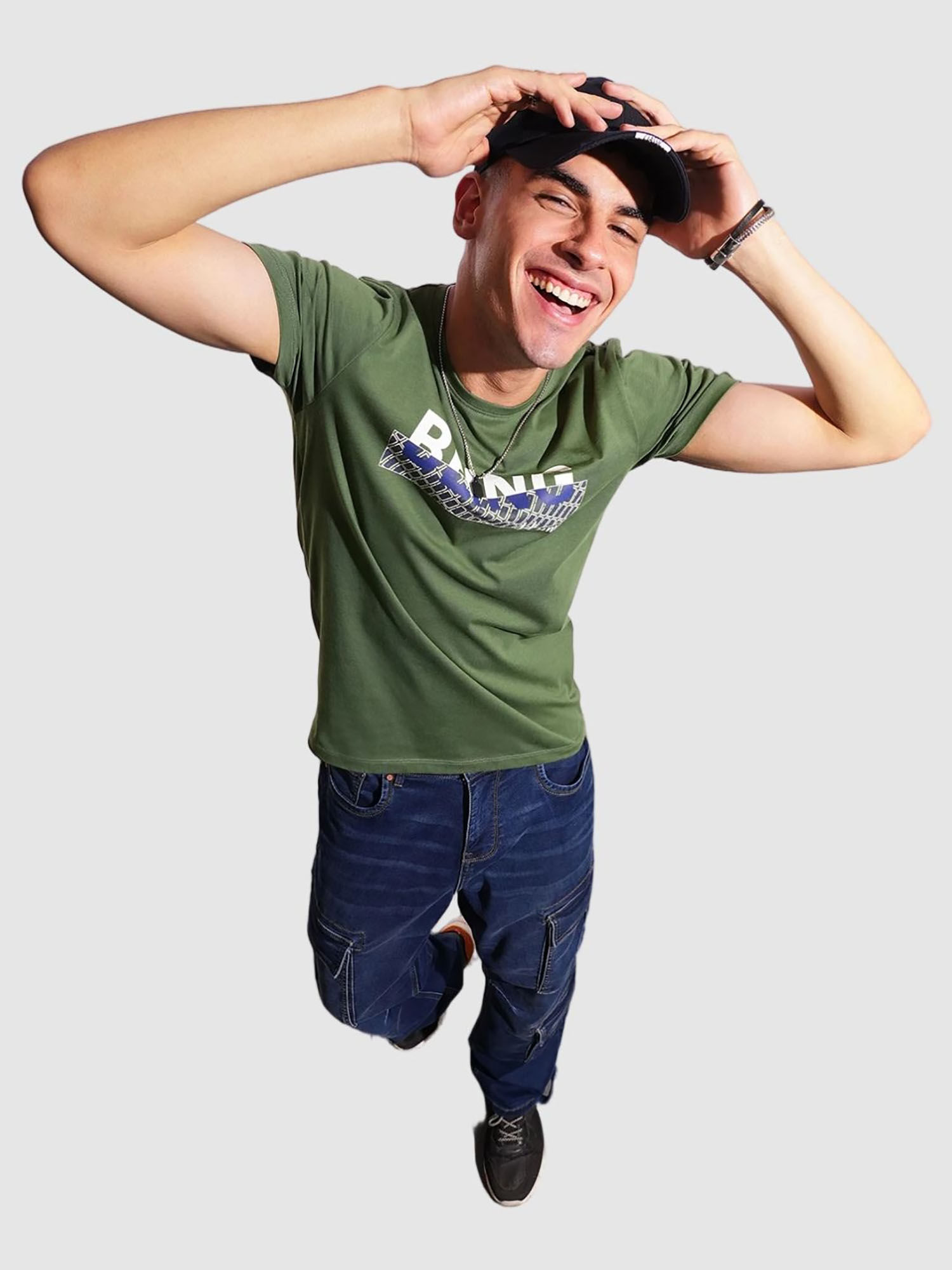 product image4