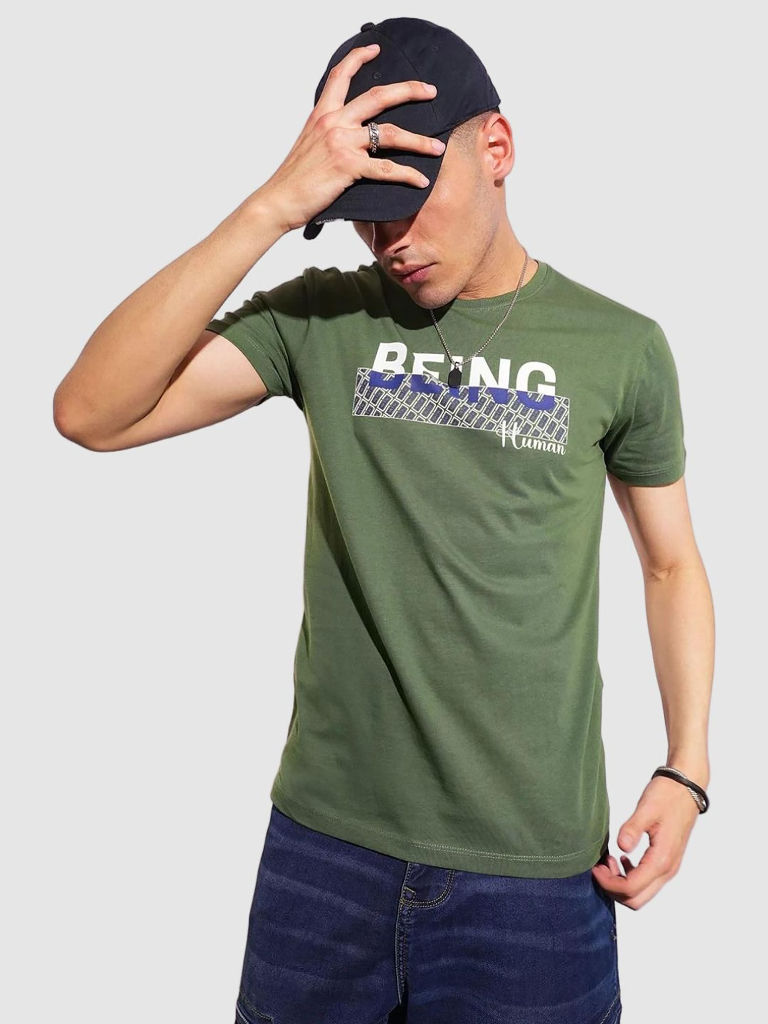 product image6