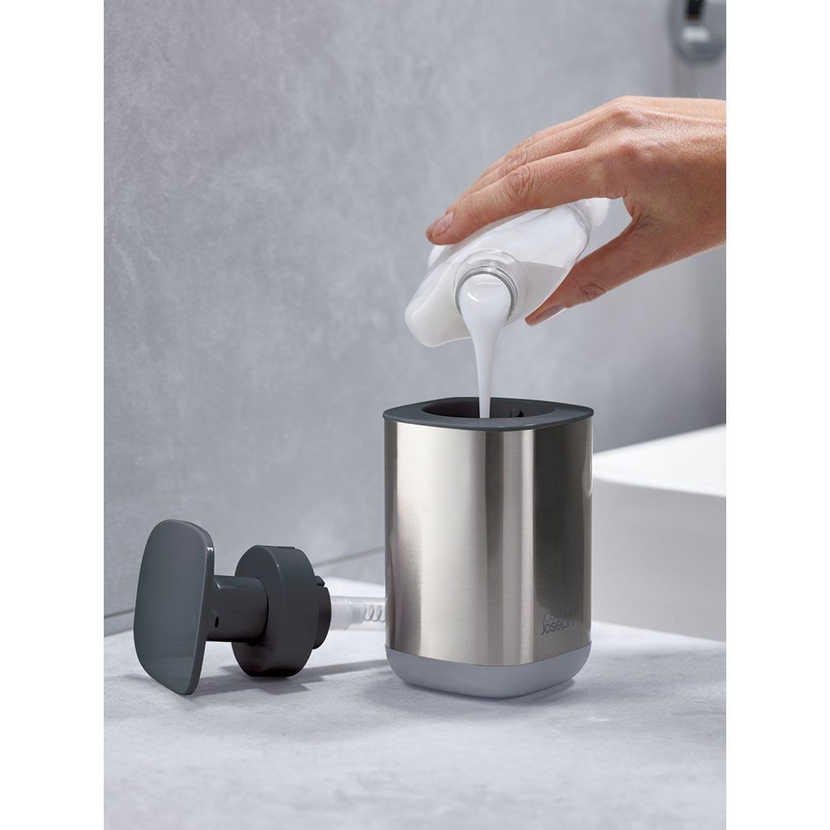 product image1