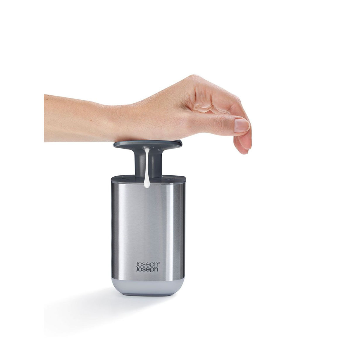 product image2
