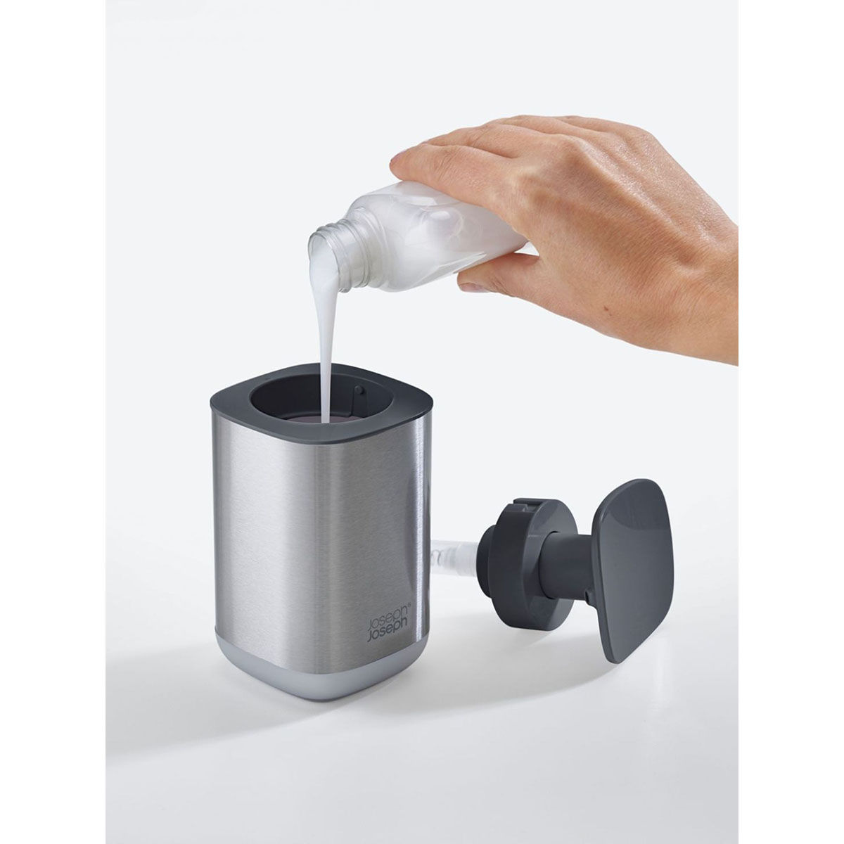 product image4