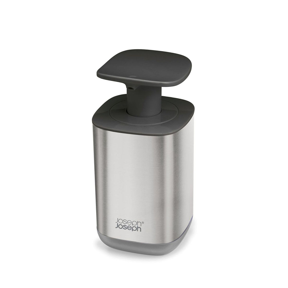 product image7