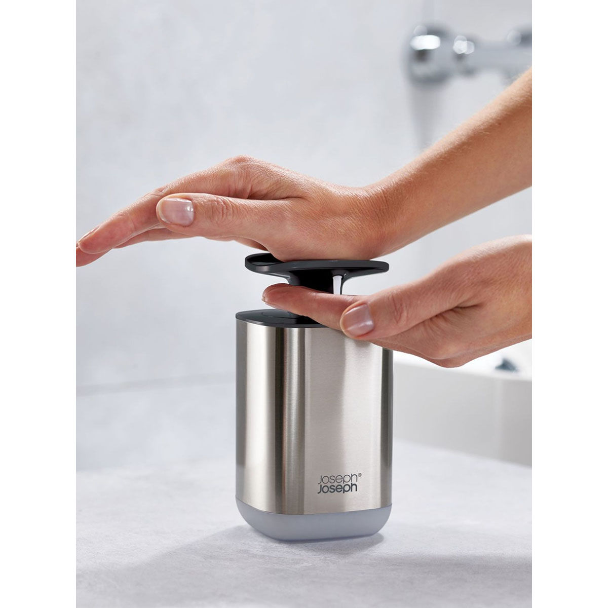 product image8
