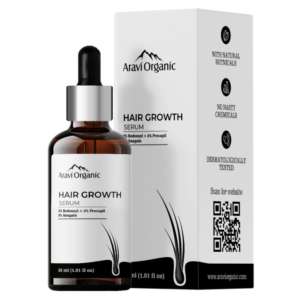INTIMIFY Hair Growth Serum Enriched with Redensyl Procapil Kopexil  Biotin  Price in India Buy INTIMIFY Hair Growth Serum Enriched with  Redensyl Procapil Kopexil Biotin Online In India Reviews Ratings   Features 