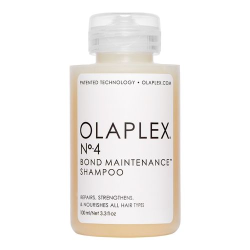 Olaplex No. 4 Bond Maintenance Shampoo