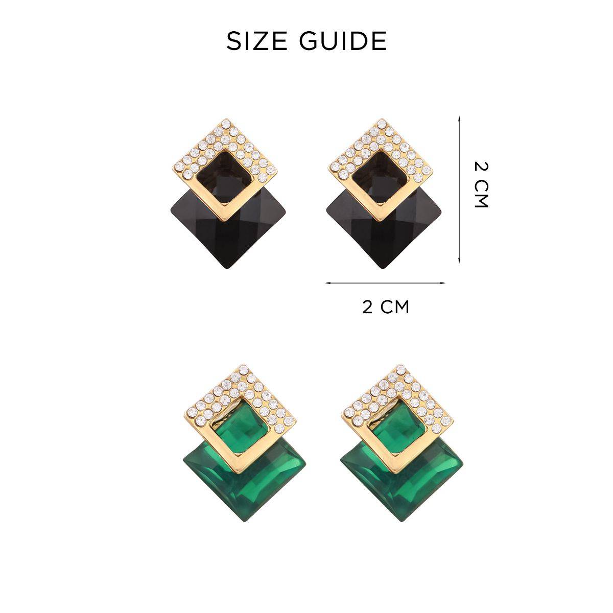 product image4