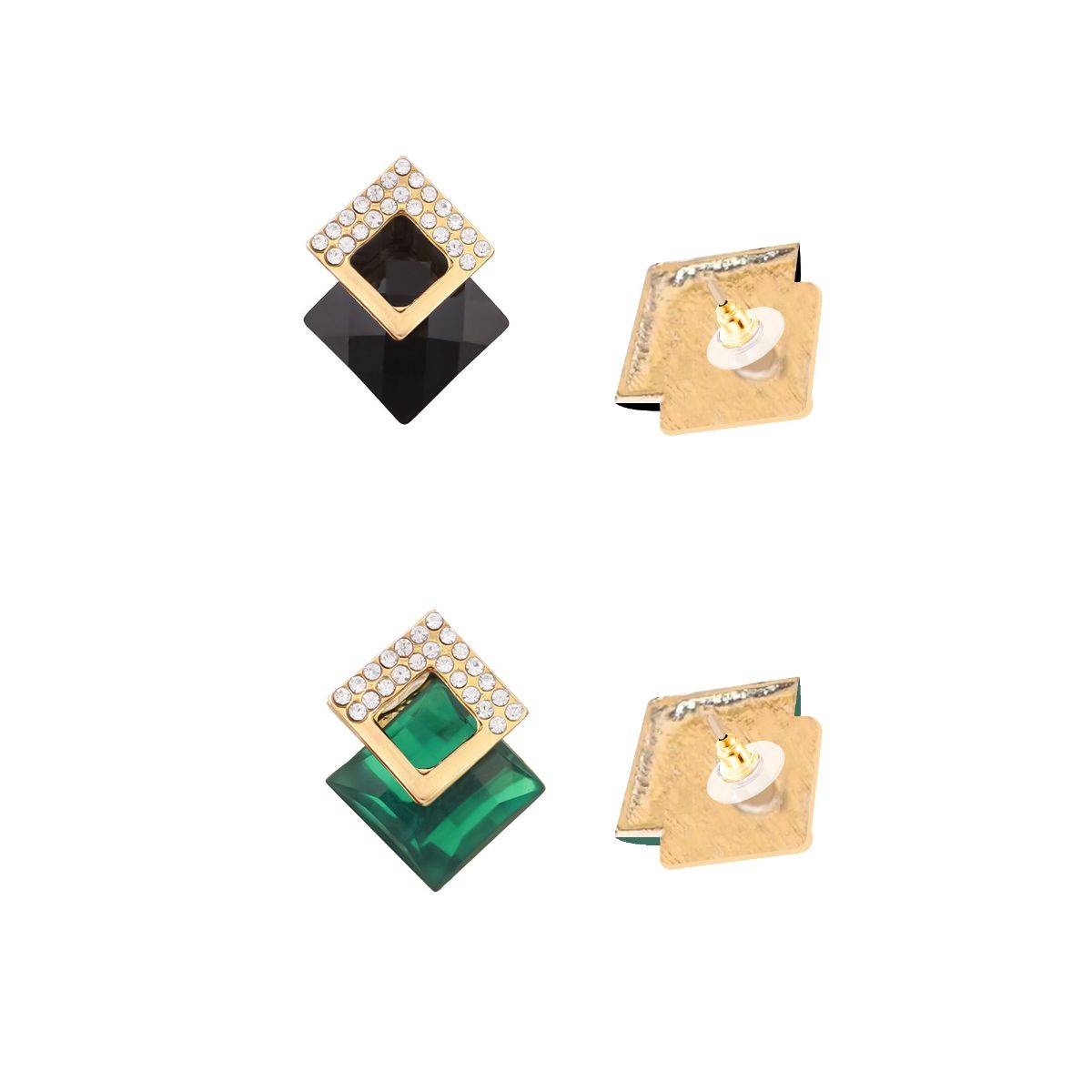product image5