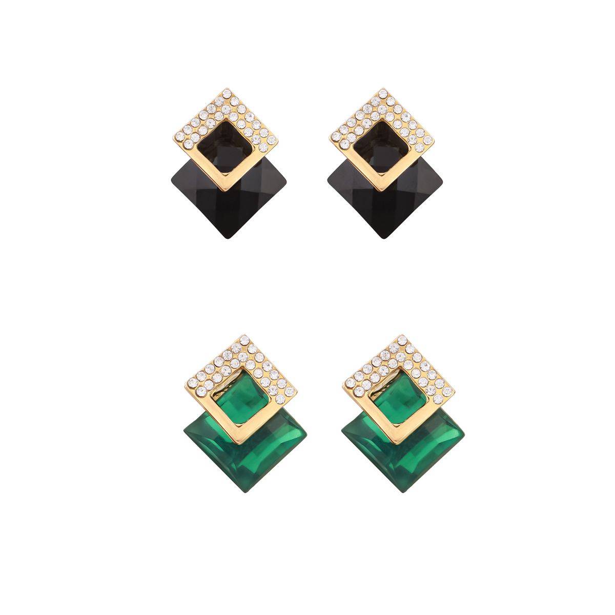 product image6