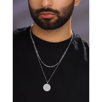 product-image-lens