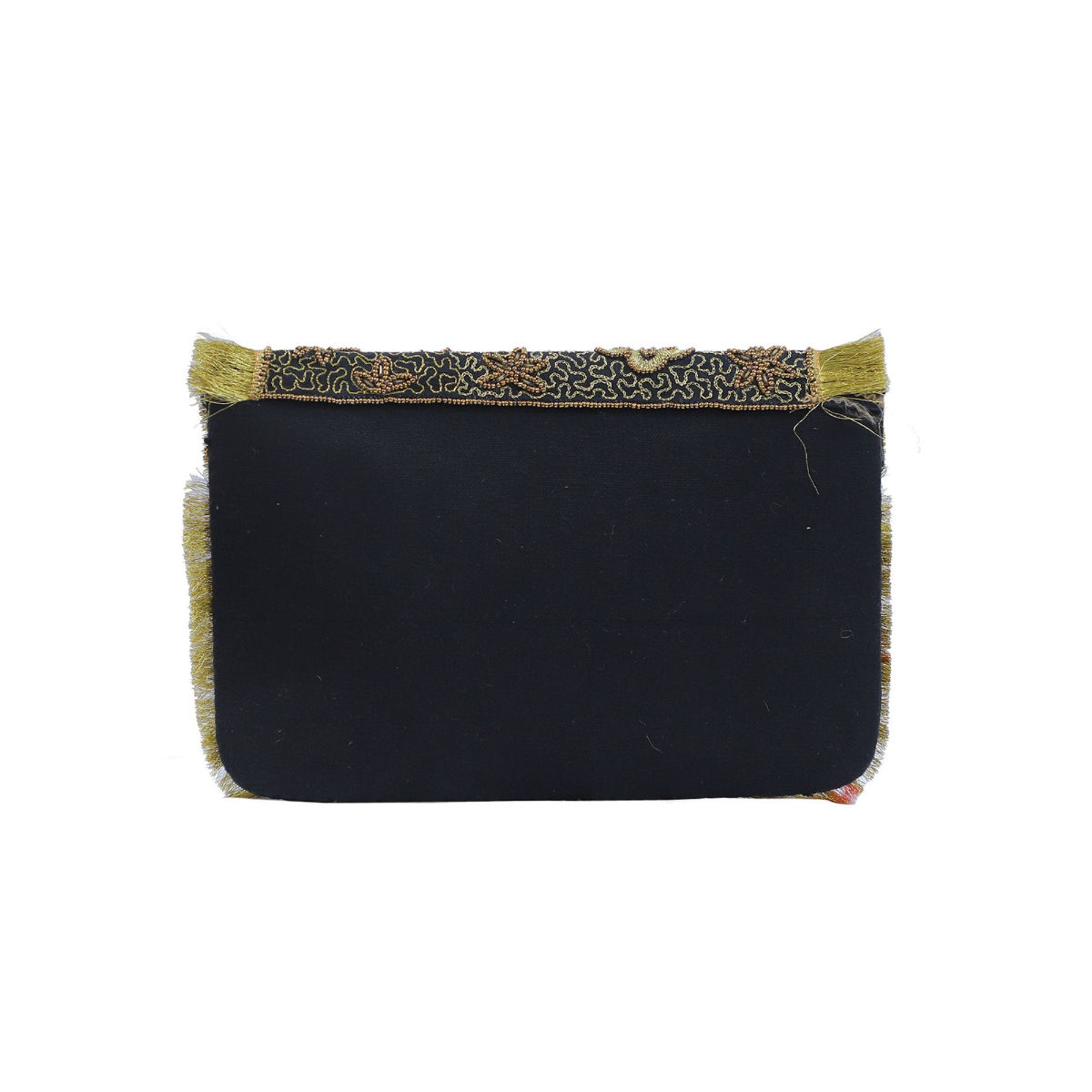 product-thumbnail