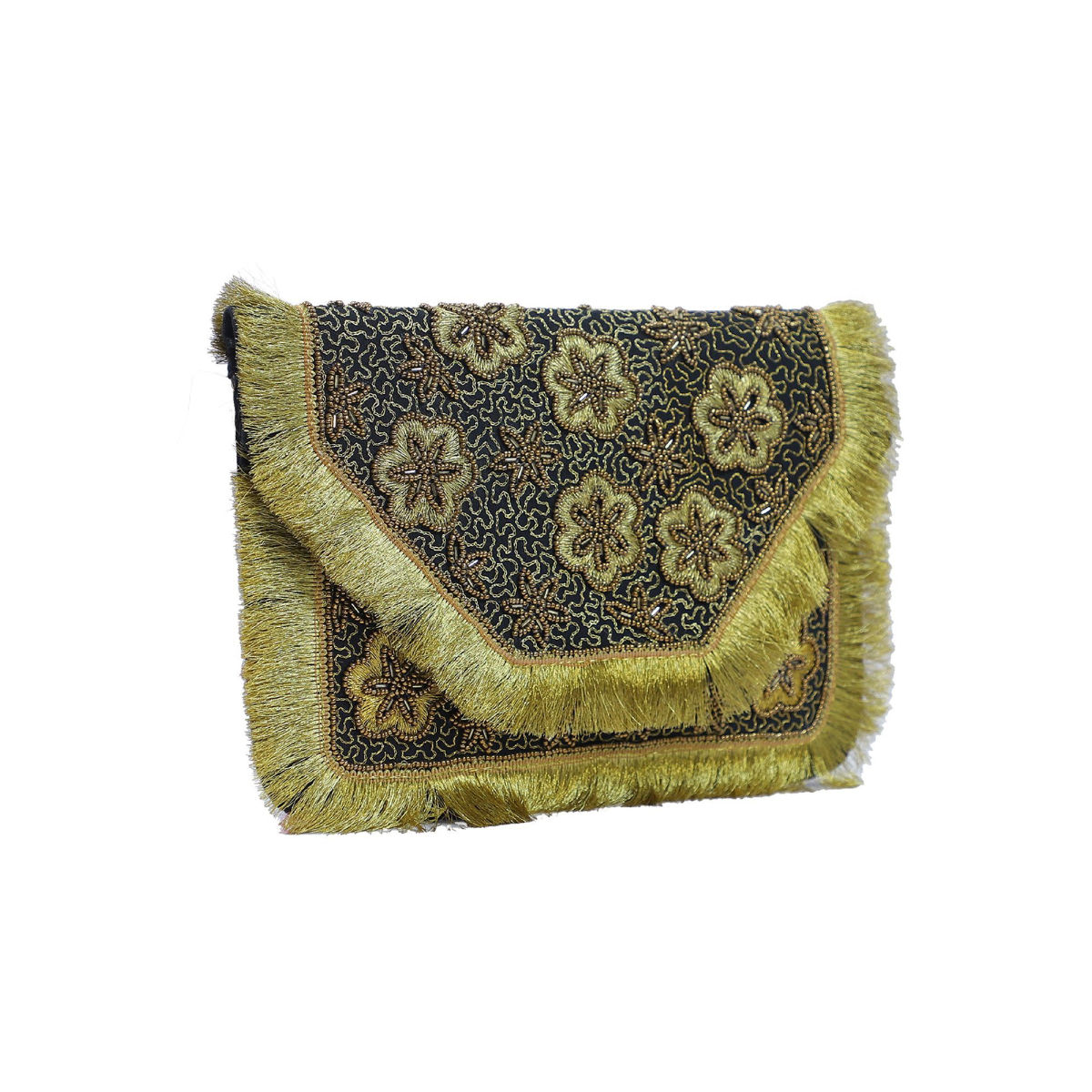 product-thumbnail