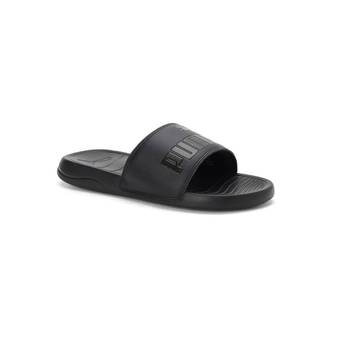 product-image-lens